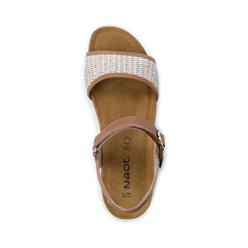 Naot Cecile Sandal Womens Shoes
