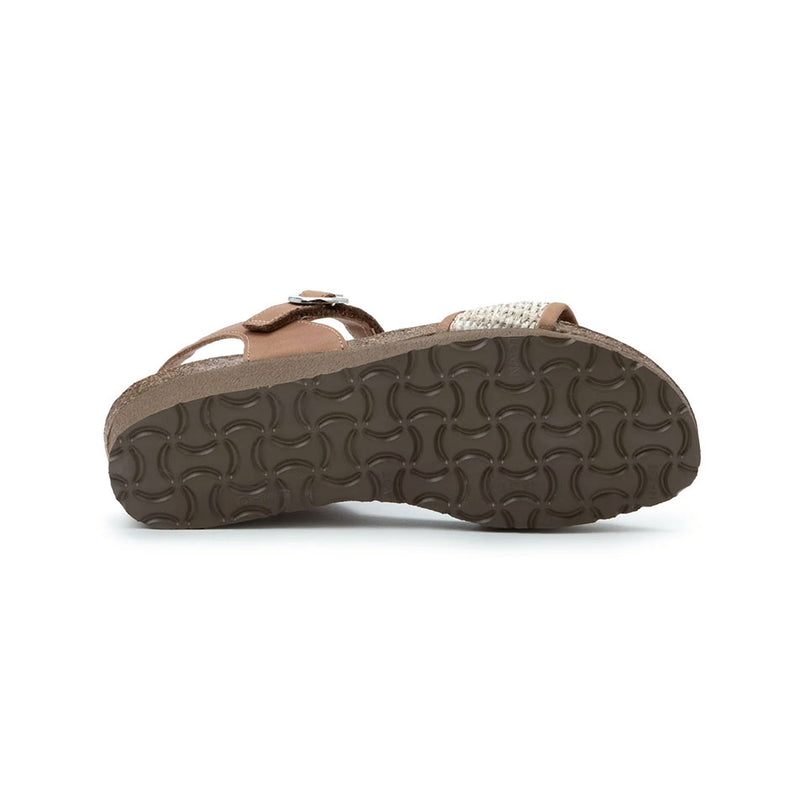 Naot Cecile Sandal Womens Shoes