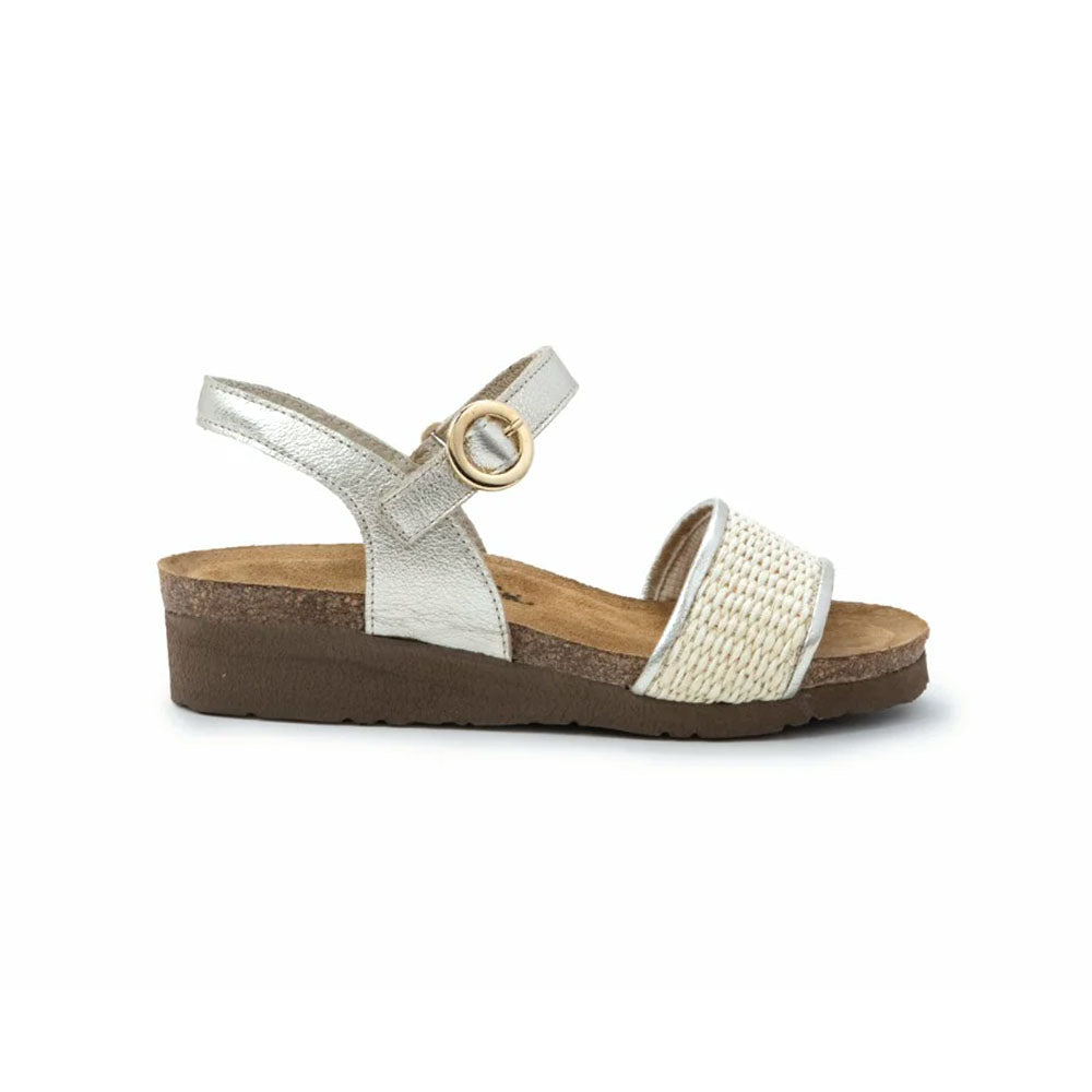 Naot Cecile Sandal Womens Shoes