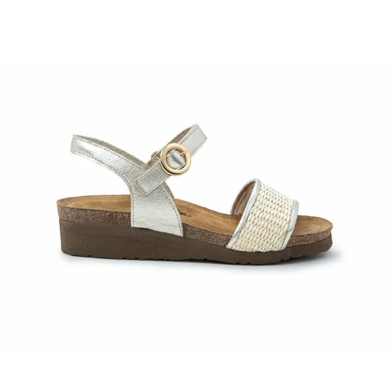 Naot Cecile Sandal Womens Shoes