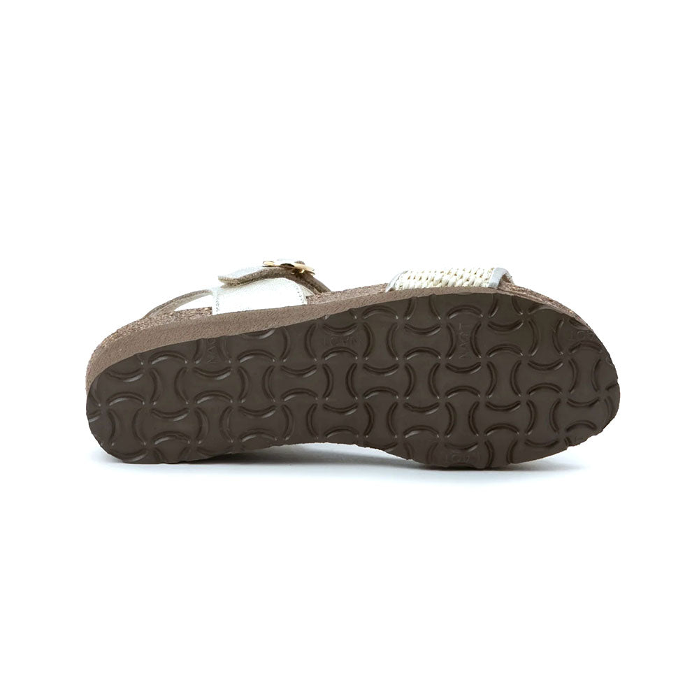 Naot Cecile Sandal Womens Shoes