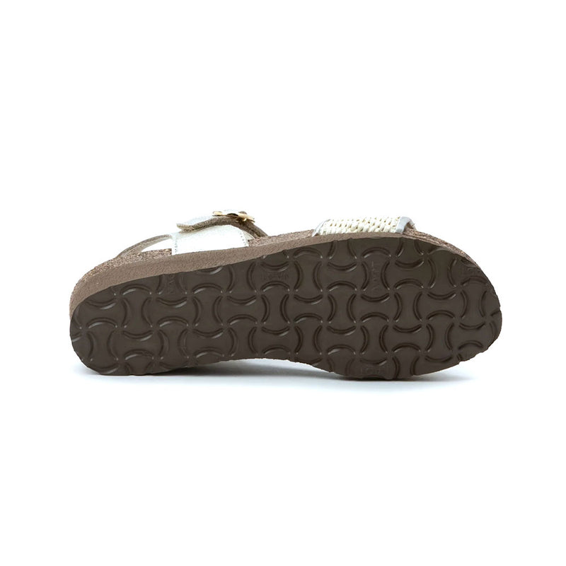 Naot Cecile Sandal Womens Shoes