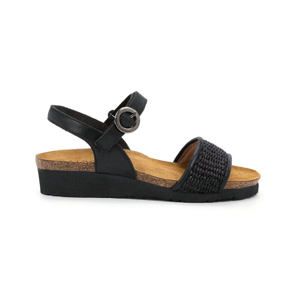 Naot Cecile Sandal Womens Shoes