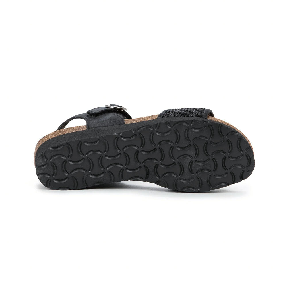 Naot Cecile Sandal Womens Shoes