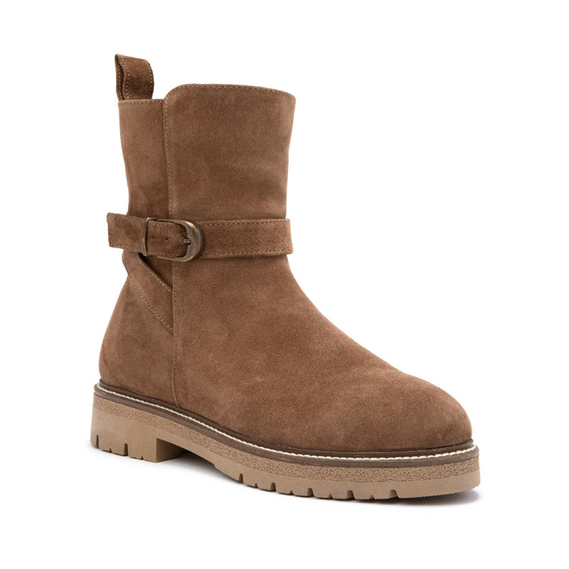 Naot Chalmers Womens Shoes