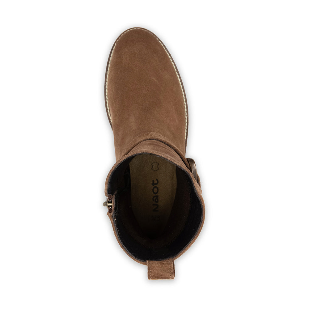 Naot Chalmers Womens Shoes