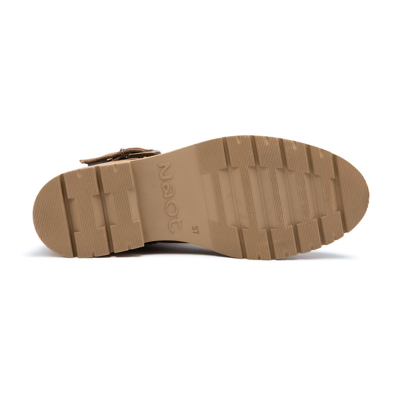 Naot Chalmers Womens Shoes