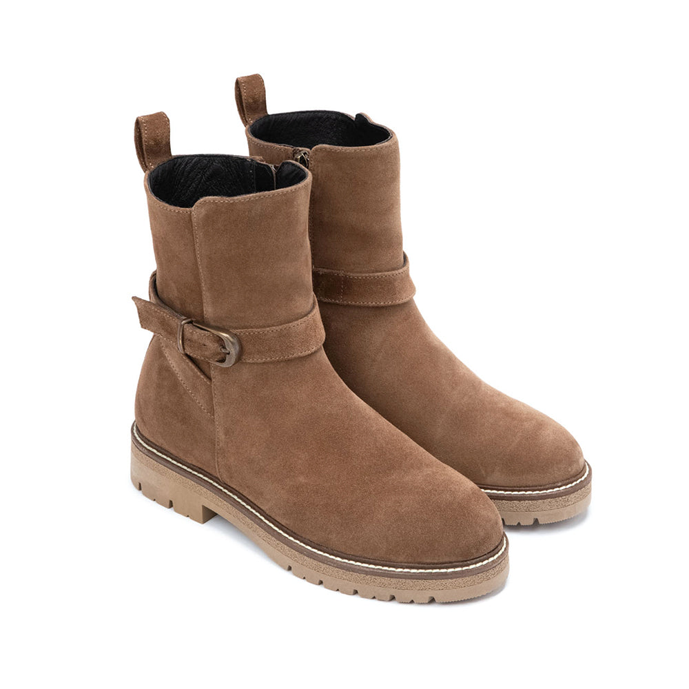 Naot Chalmers Womens Shoes