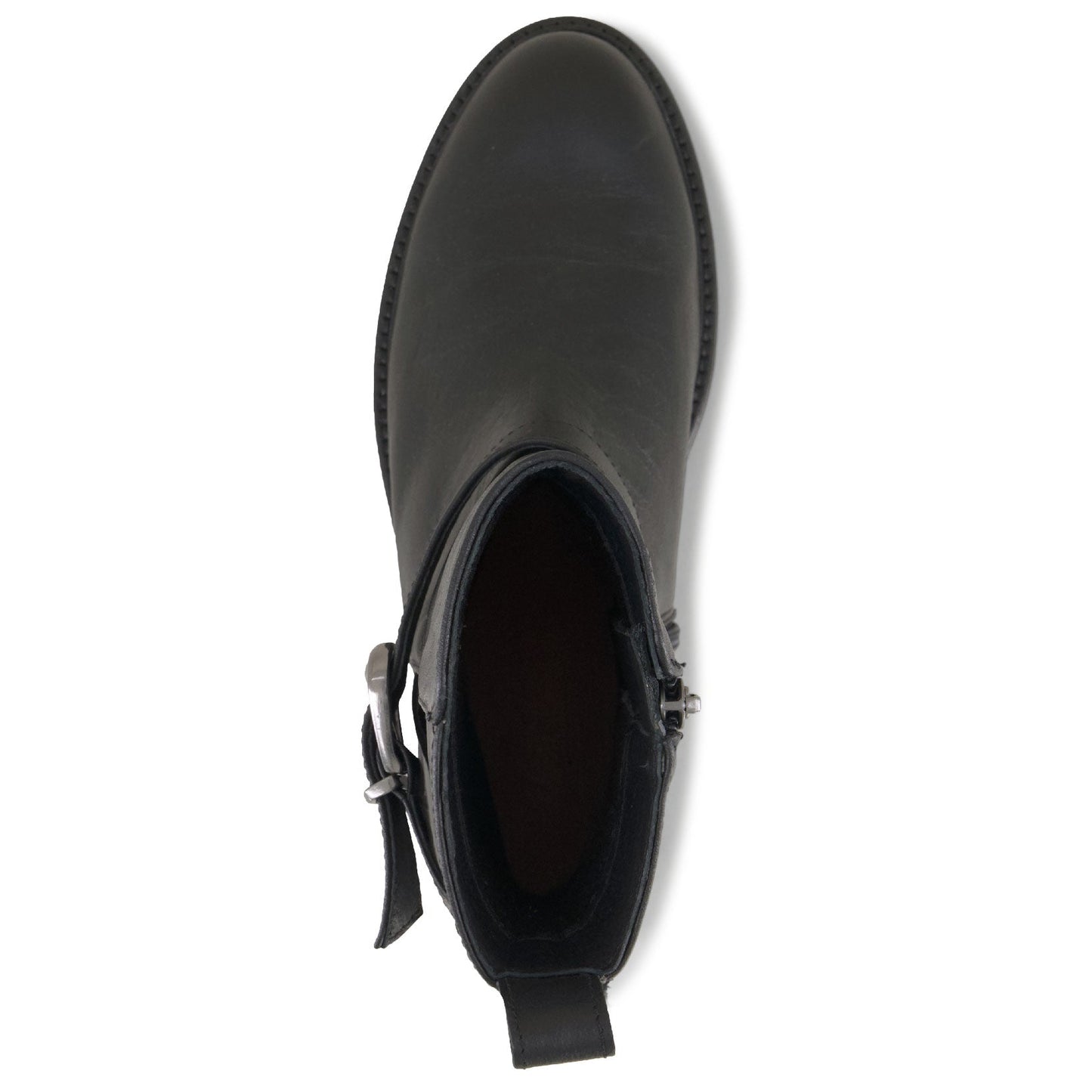 Naot Chalmers Womens Shoes 