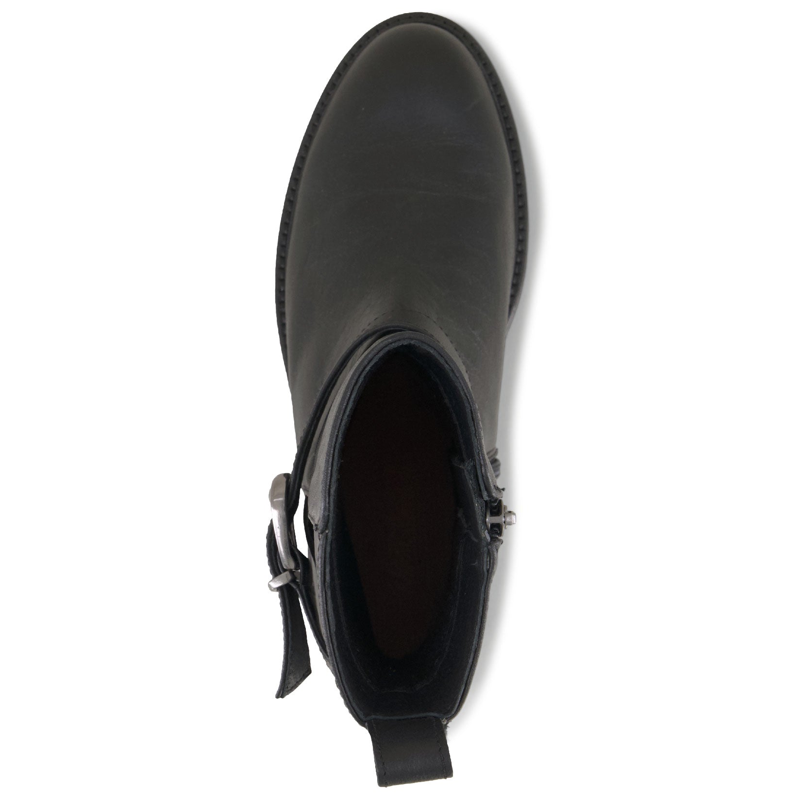 Naot Chalmers Womens Shoes 