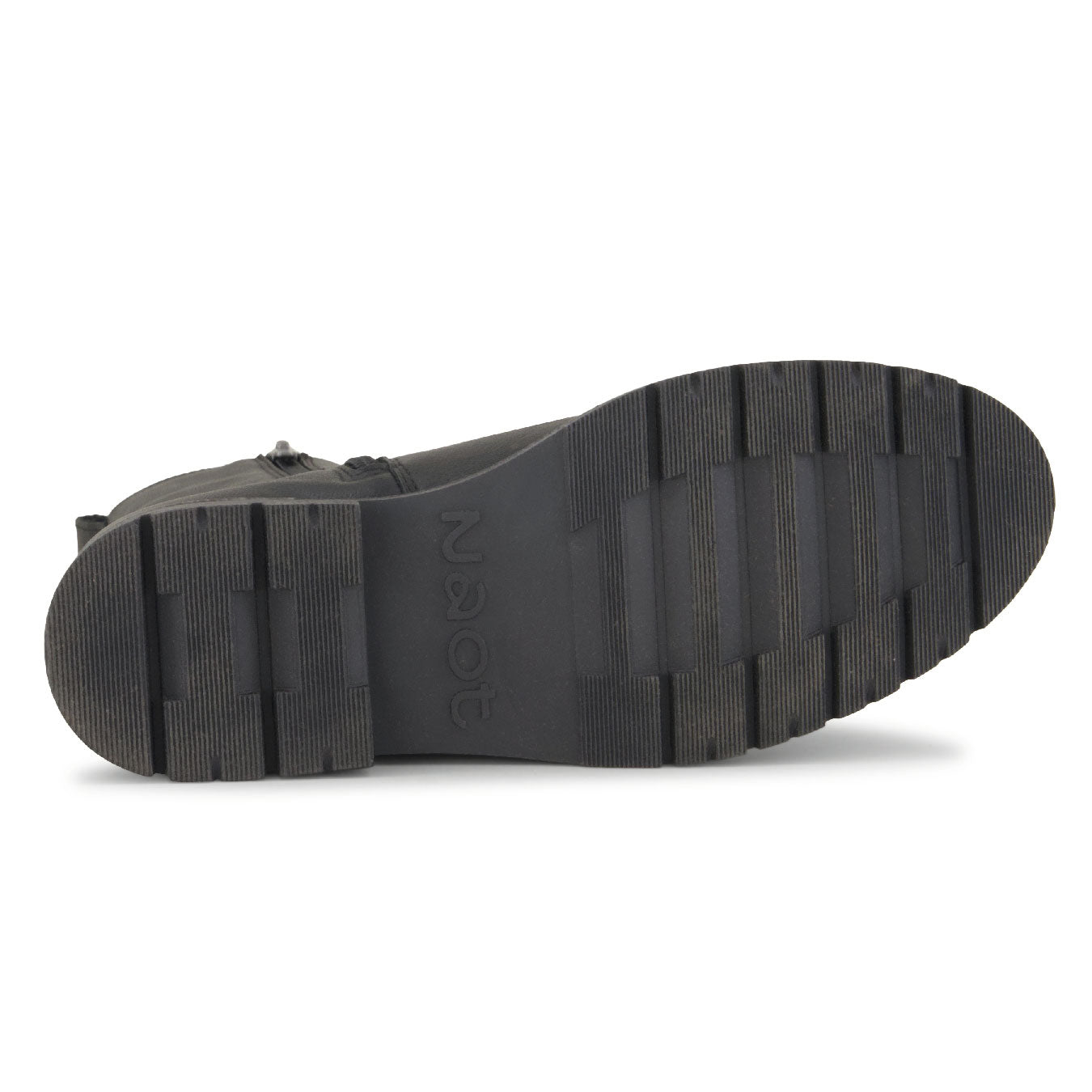 Naot Chalmers Womens Shoes 