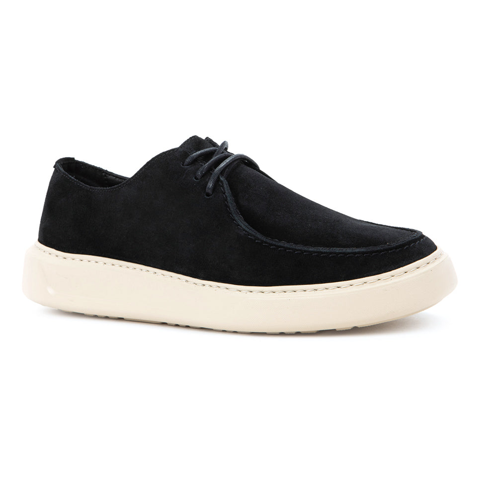 Naot Champ Mens Shoes