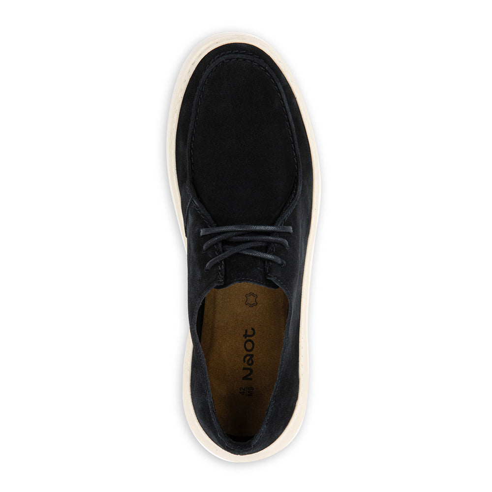 Naot Champ Mens Shoes