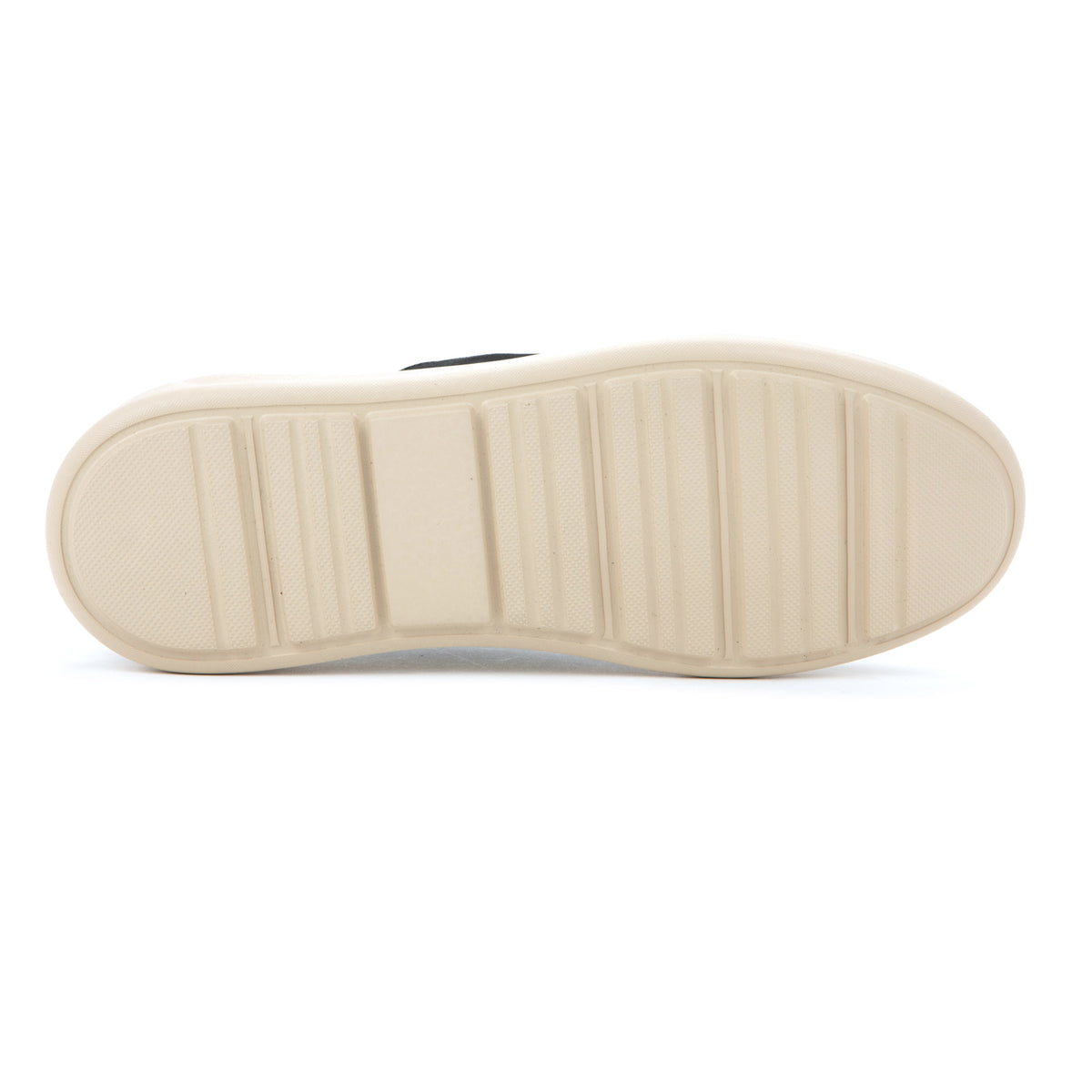 Naot Champ Mens Shoes