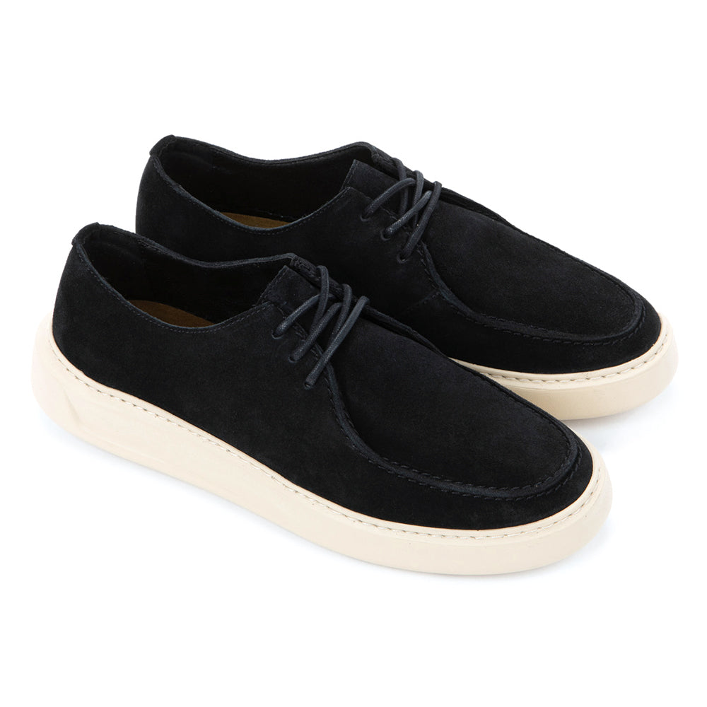Naot Champ Mens Shoes