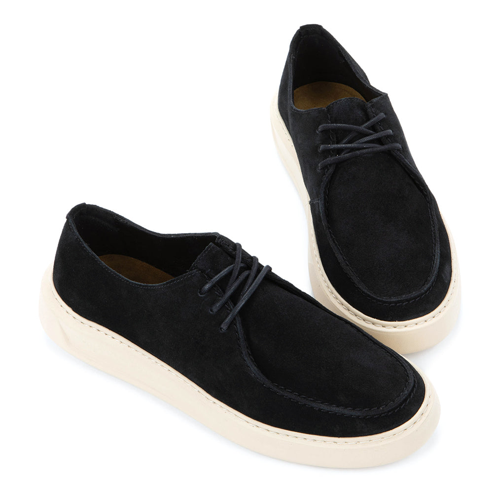 Naot Champ Mens Shoes