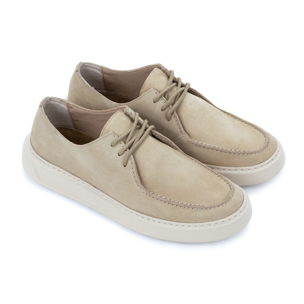 Naot Champ Mens Shoes