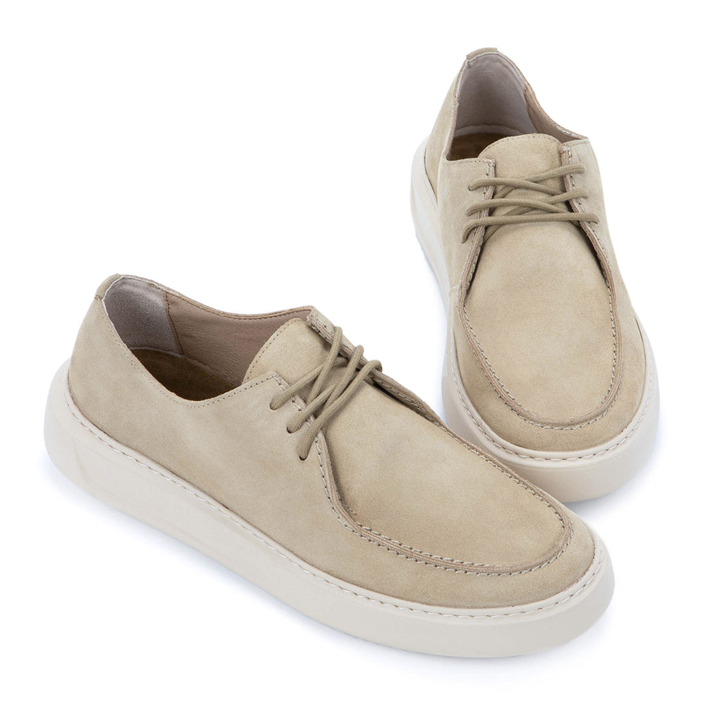 Naot Champ Mens Shoes