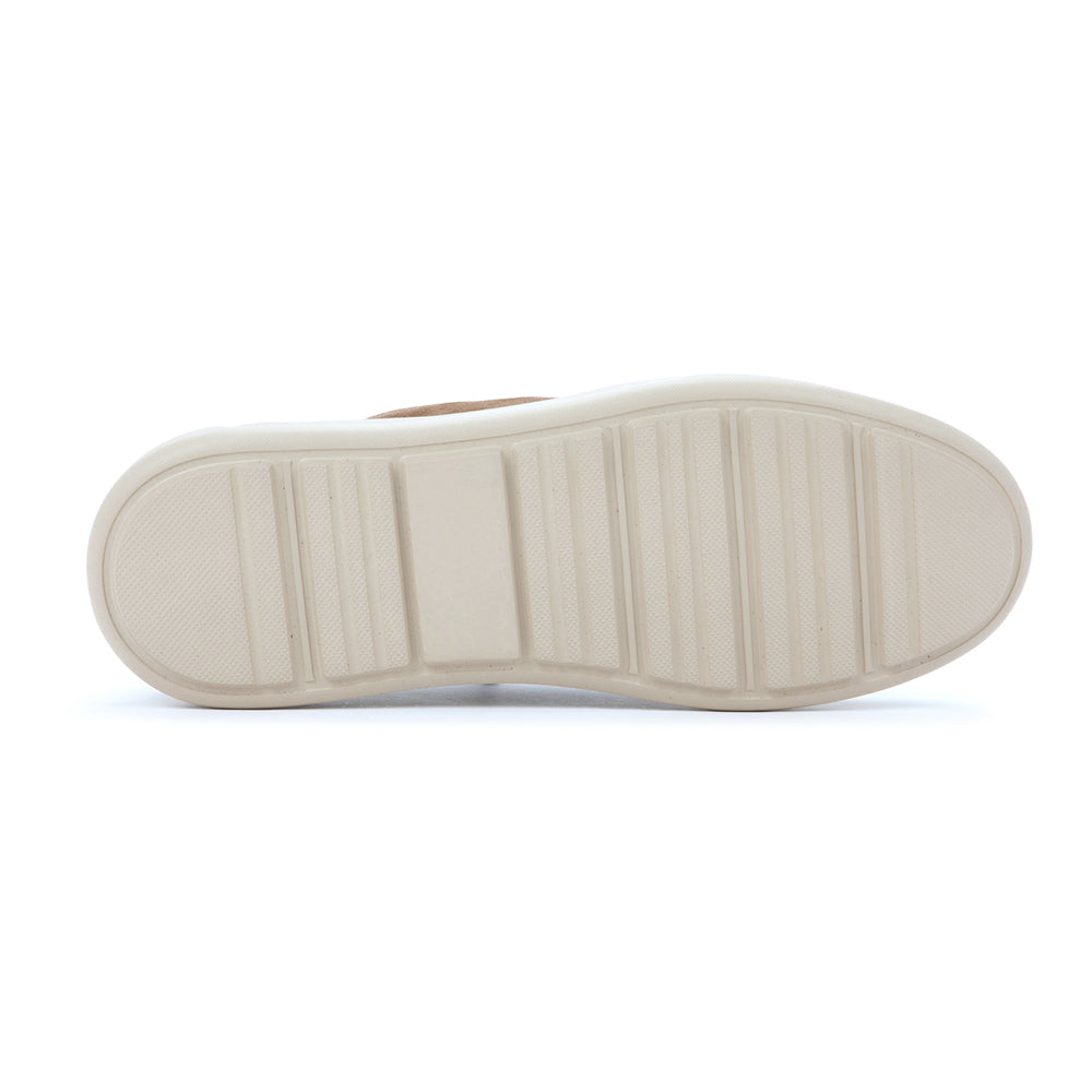 Naot Champ Mens Shoes