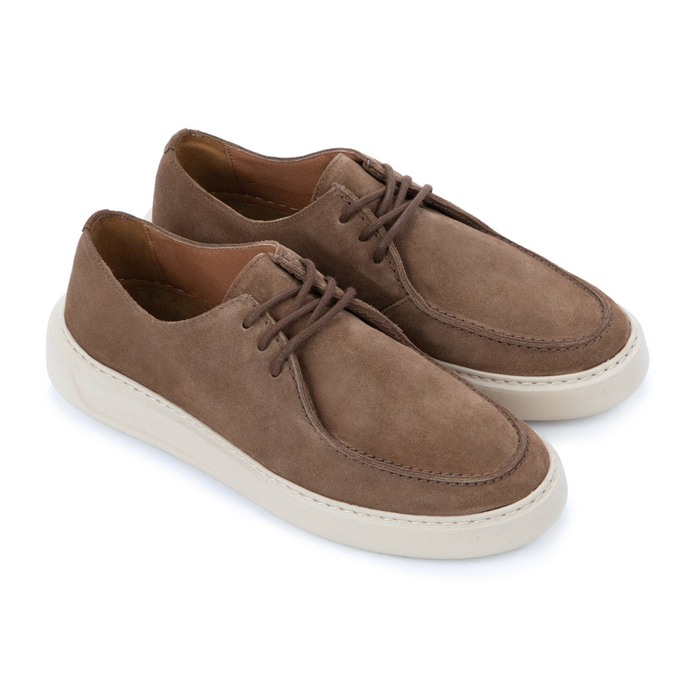 Naot Champ Mens Shoes