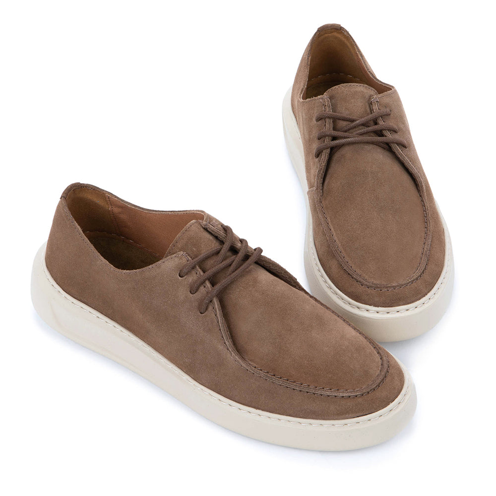Naot Champ Mens Shoes