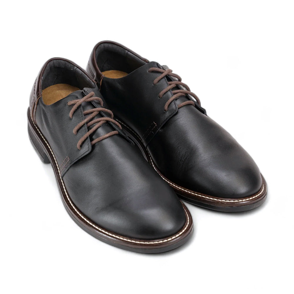 Naot Chief Oxford (80024) Mens Shoes