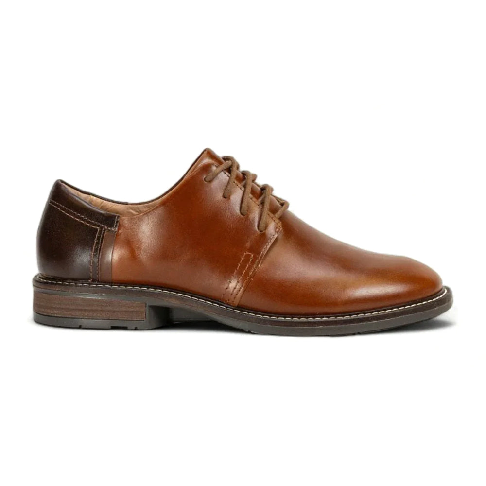 Naot Chief Oxford (80024) Mens Shoes