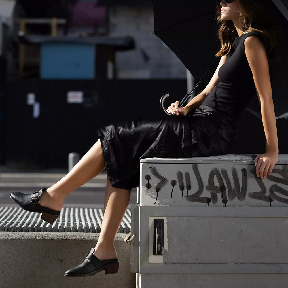 Naot CHOICE (17499) Womens Shoes