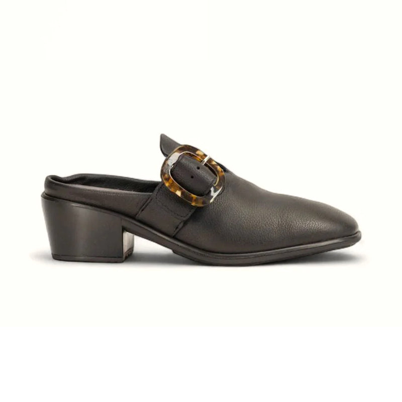 Naot CHOICE (17499) Womens Shoes