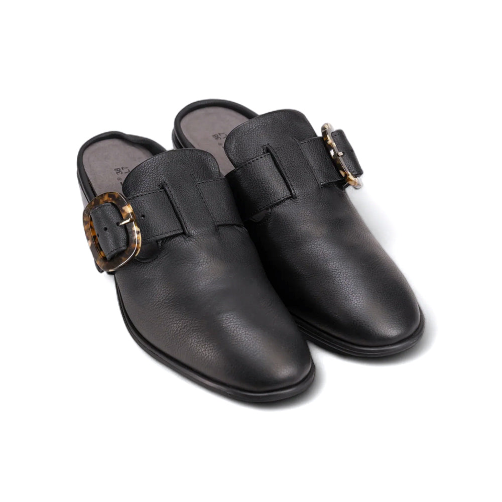 Naot CHOICE (17499) Womens Shoes