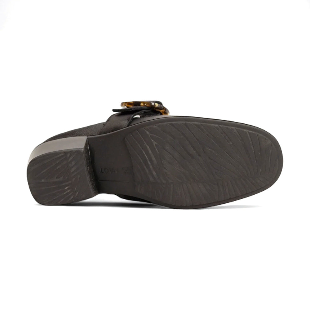 Naot CHOICE (17499) Womens Shoes