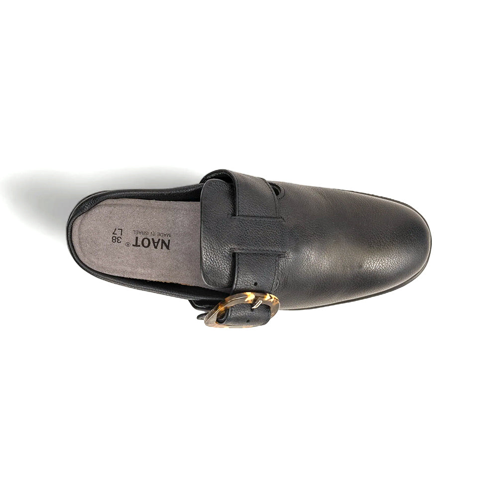 Naot CHOICE (17499) Womens Shoes