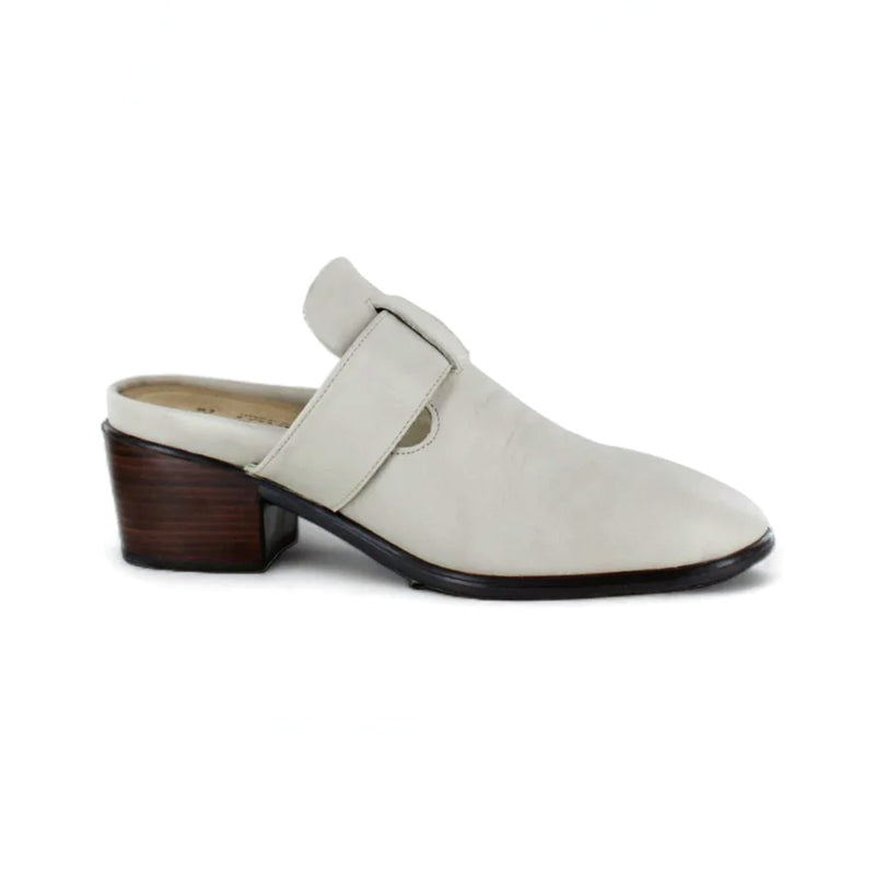 Naot CHOICE (17499) Womens Shoes
