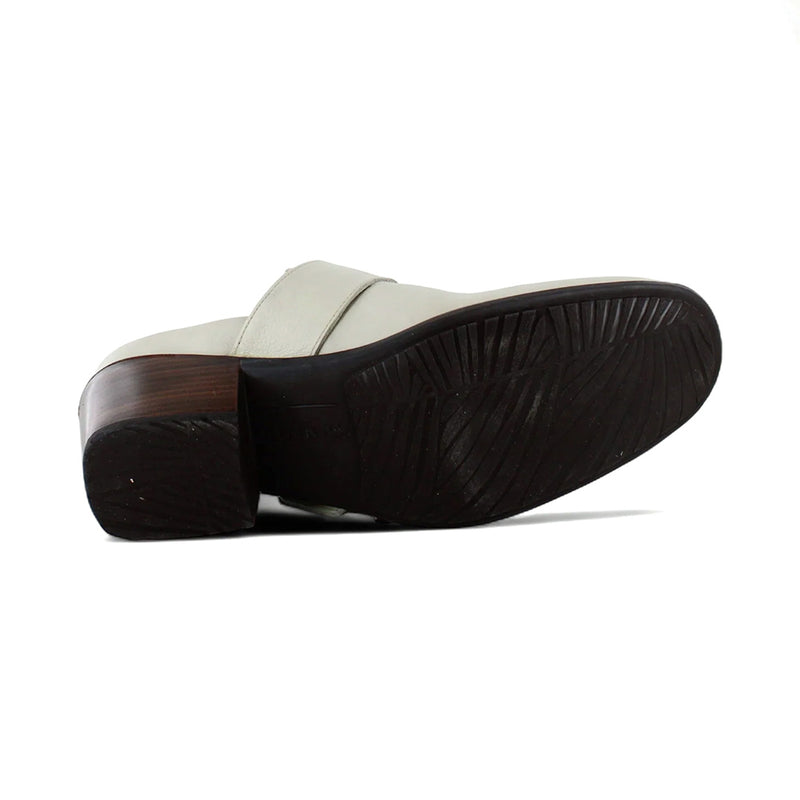 Naot CHOICE (17499) Womens Shoes