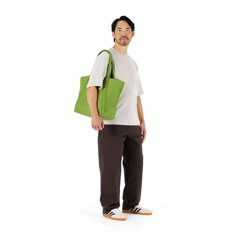 Baggu Cloud Bag Handbags