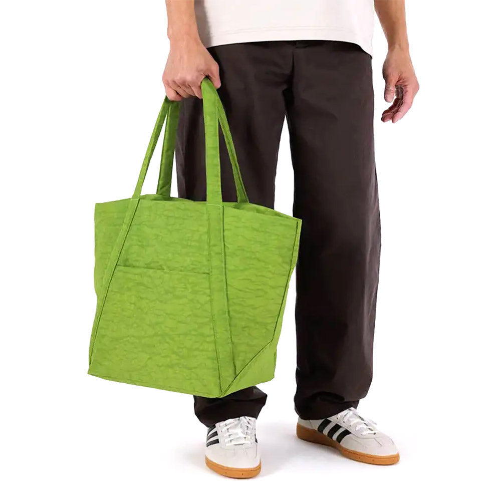 Baggu Cloud Bag Handbags