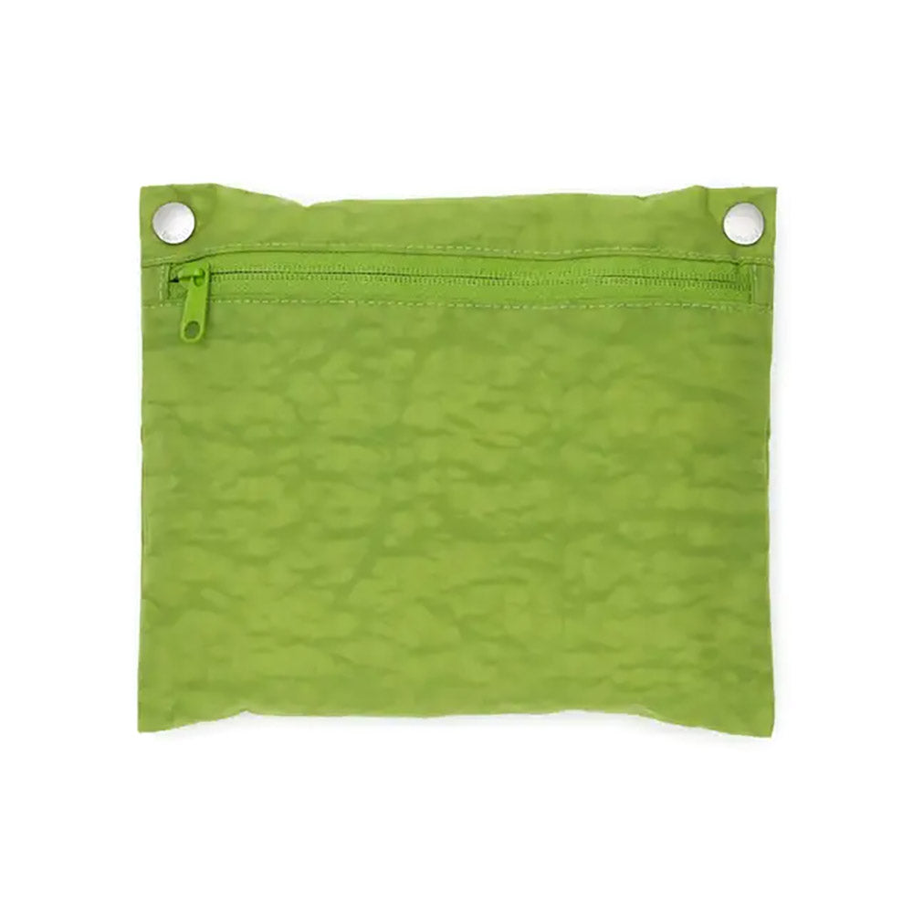 Baggu Cloud Bag Handbags