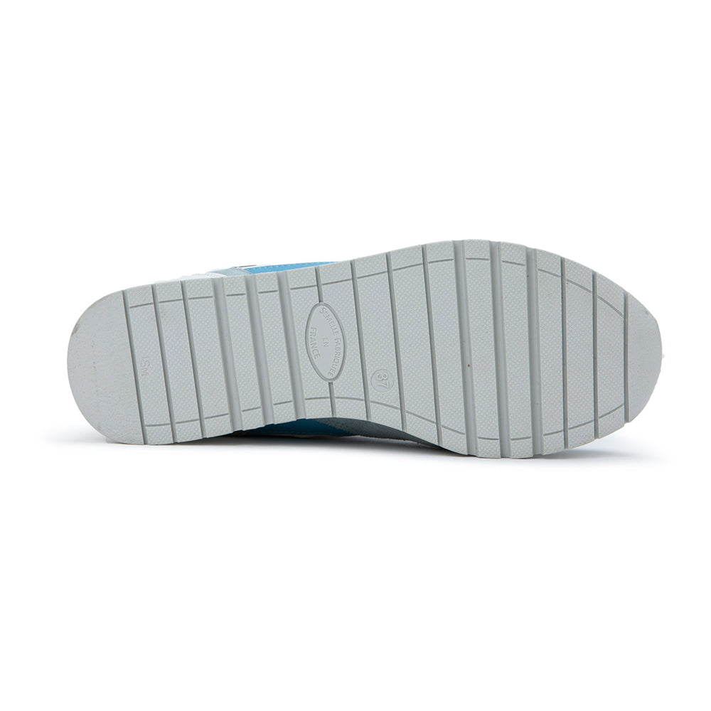 Naot Collins Womens Shoes