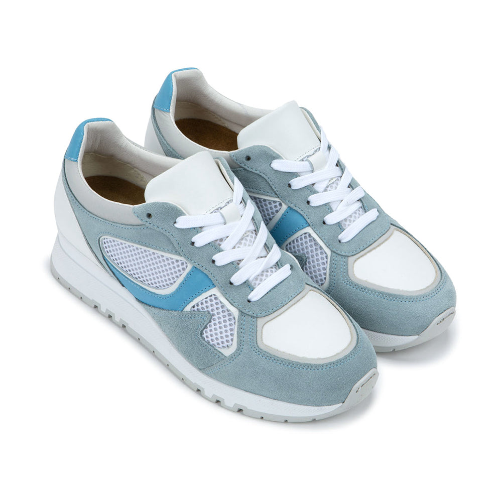 Naot Collins Womens Shoes