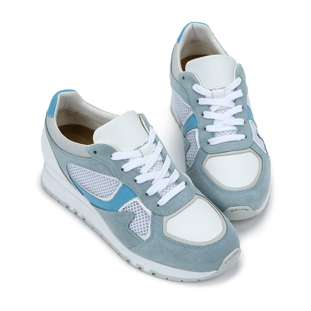 Naot Collins Womens Shoes