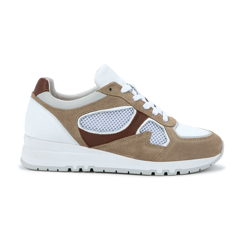 Naot Collins Womens Shoes