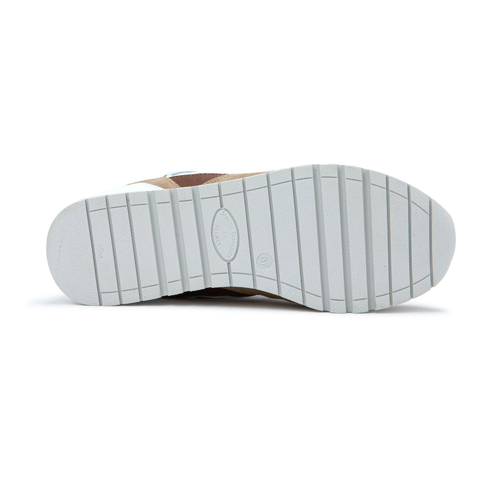Naot Collins Womens Shoes