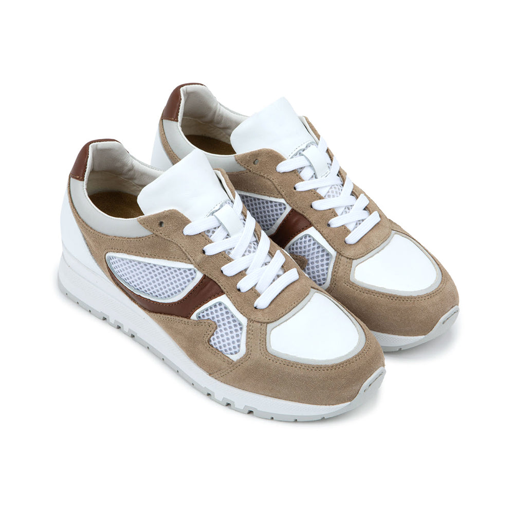 Naot Collins Womens Shoes