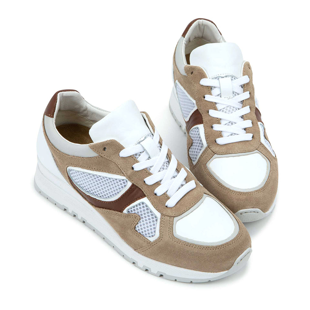 Naot Collins Womens Shoes