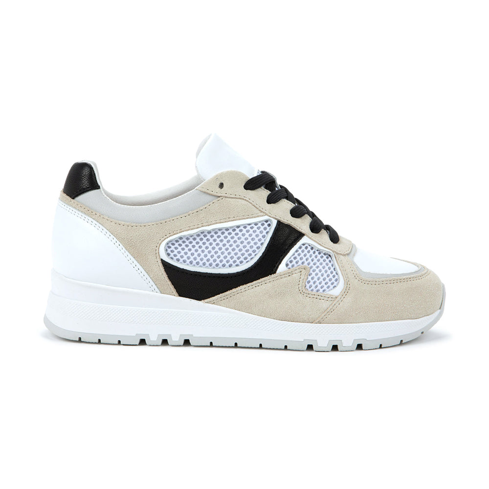 Naot Collins Womens Shoes