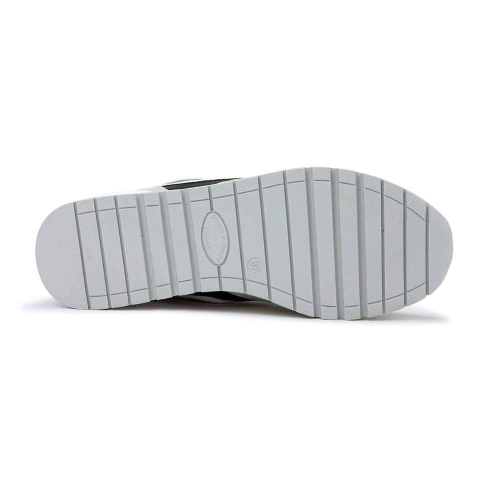 Naot Collins Womens Shoes