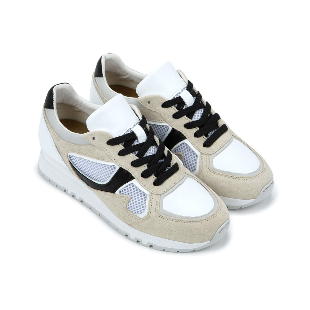 Naot Collins Womens Shoes