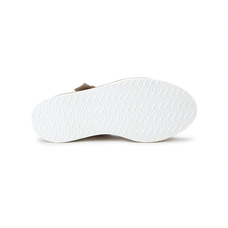Crepe (124100)