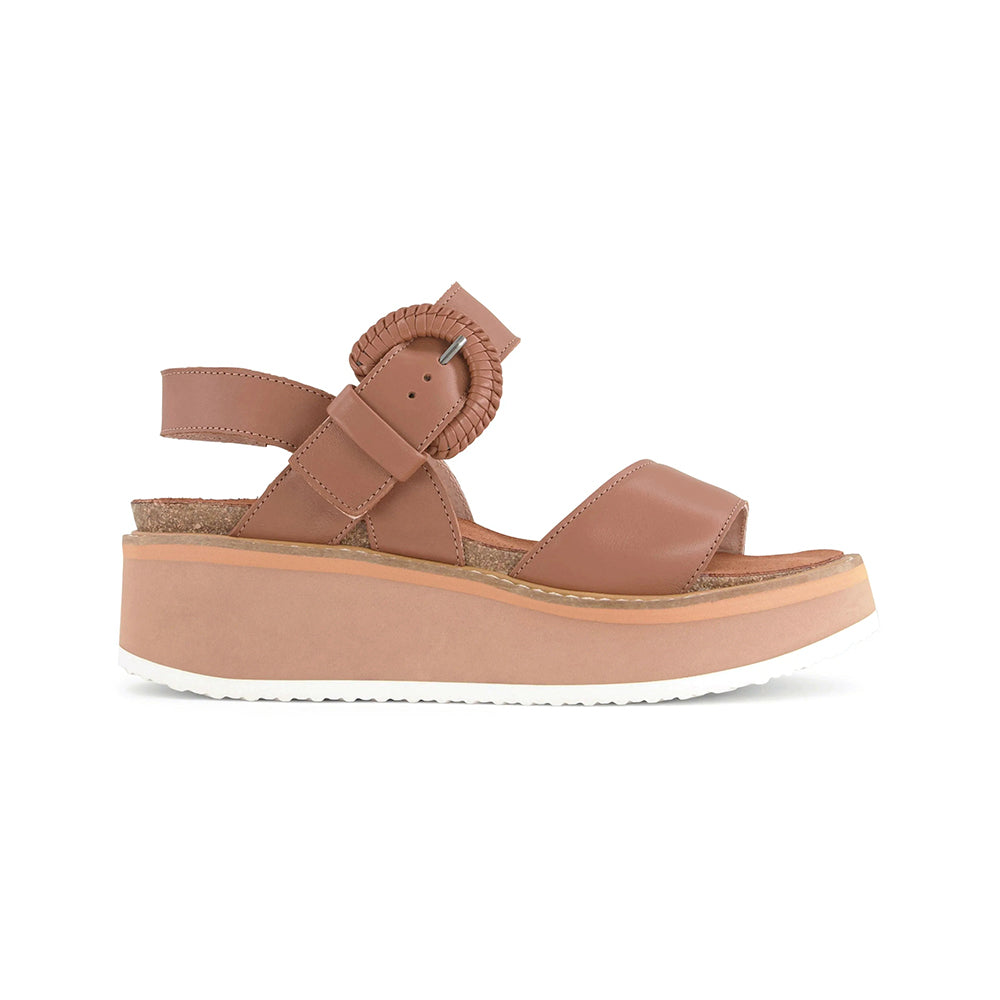 Naot Crepe (124100) Womens Shoes