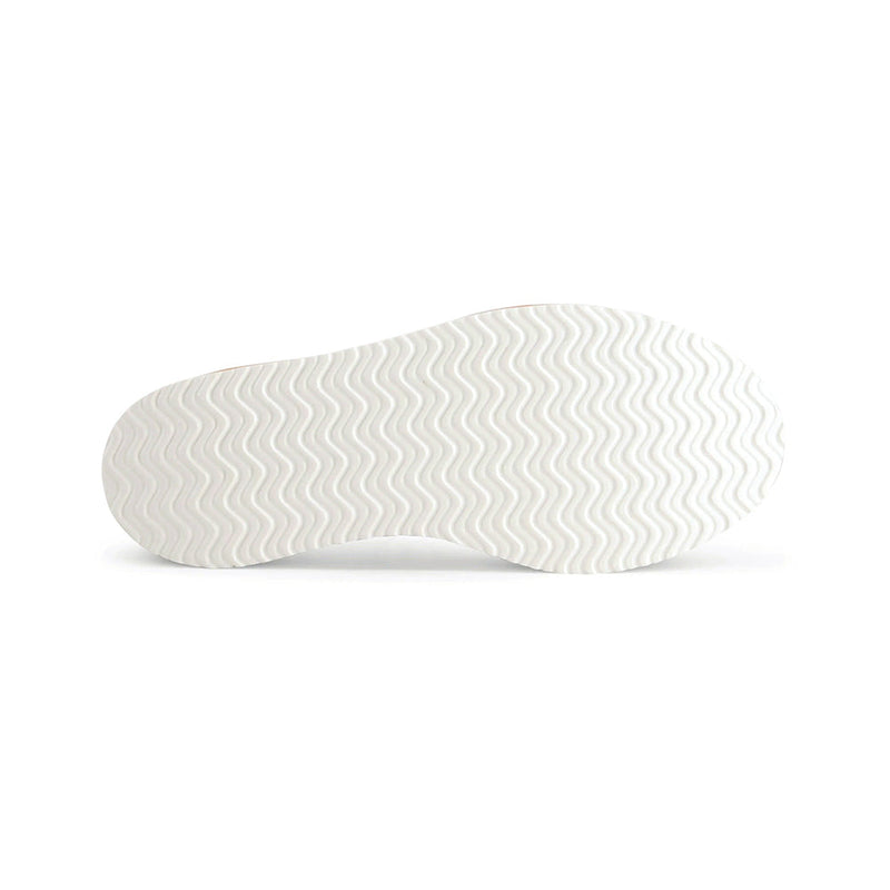 Naot Crepe (124100) Womens Shoes